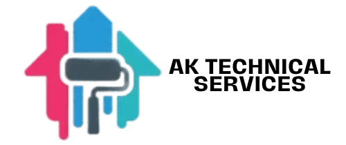 Technical Services logo