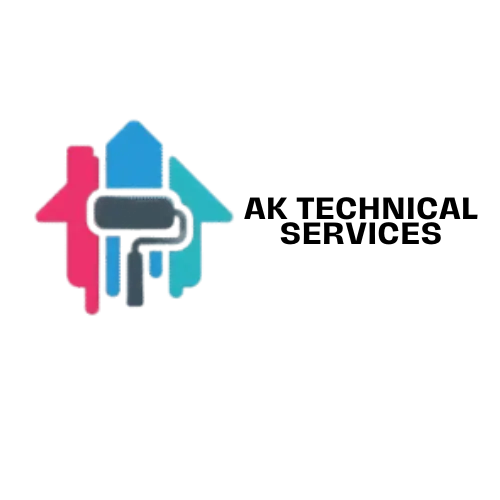 Technical Services logo