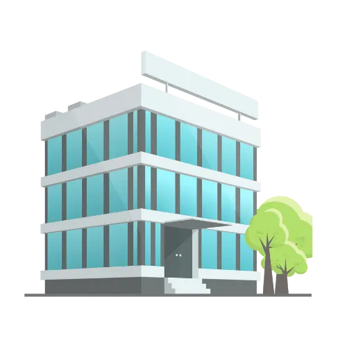 Exterior Painting Services in dubai