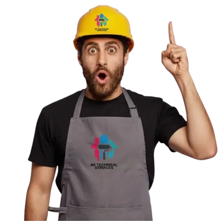 best painter in dubai