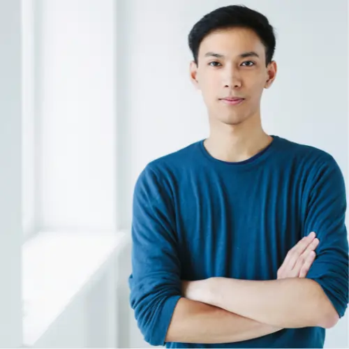 Painting Services In dubai