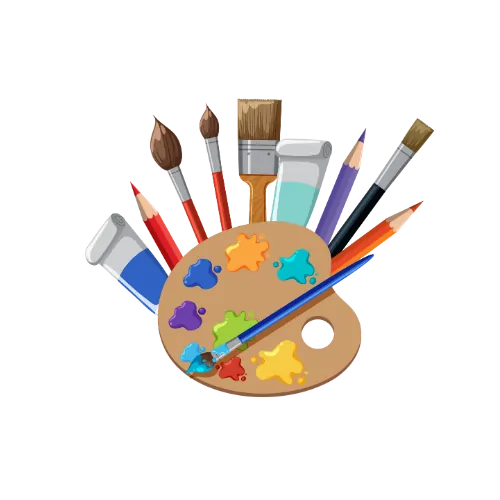 Decorative Painting service in dubai