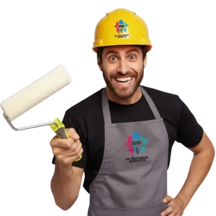 Technical Services in dubai